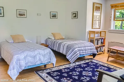 146 Quansoo Road Chilmark MA 02535