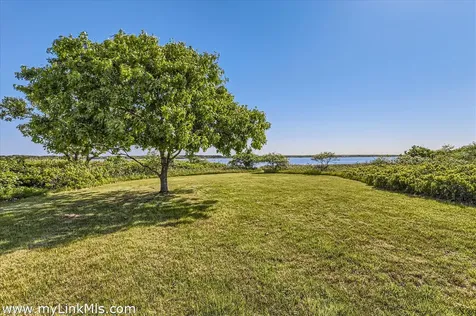 146 Quansoo Road Chilmark MA 02535