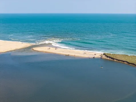 146 Quansoo Road Chilmark MA 02535