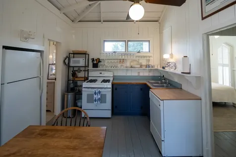 46 Kennebec Avenue Oak Bluffs MA 02557