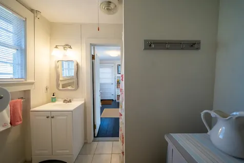 46 Kennebec Avenue Oak Bluffs MA 02557