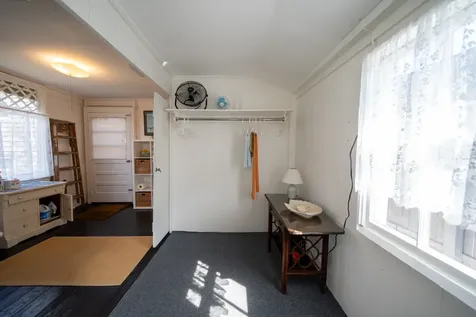 46 Kennebec Avenue Oak Bluffs MA 02557