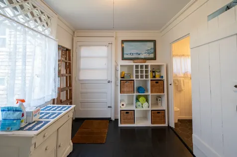 46 Kennebec Avenue Oak Bluffs MA 02557