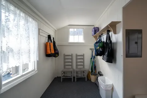 46 Kennebec Avenue Oak Bluffs MA 02557