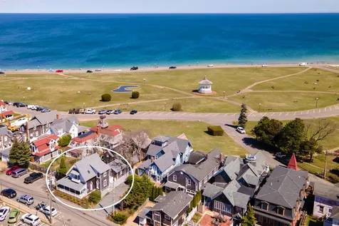 46 Kennebec Avenue Oak Bluffs MA 02557