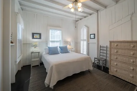 46 Kennebec Avenue Oak Bluffs MA 02557