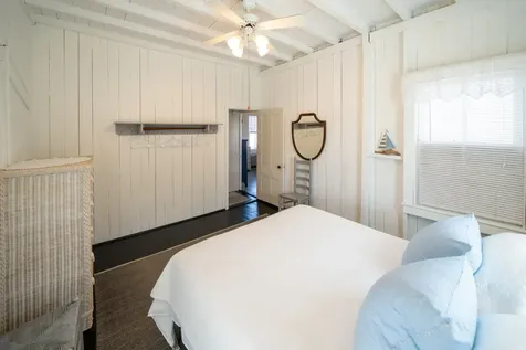 46 Kennebec Avenue Oak Bluffs MA 02557