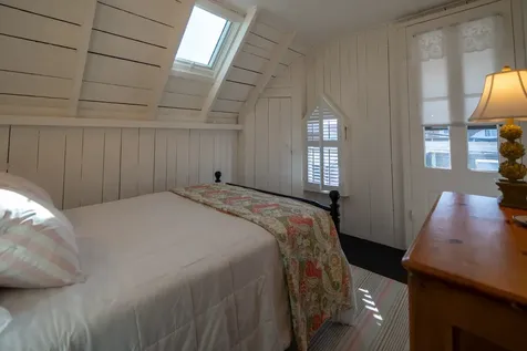 46 Kennebec Avenue Oak Bluffs MA 02557