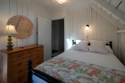 46 Kennebec Avenue Oak Bluffs MA 02557