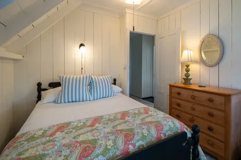 46 Kennebec Avenue Oak Bluffs MA 02557