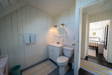 46 Kennebec Avenue Oak Bluffs MA 02557