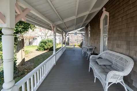 46 Kennebec Avenue Oak Bluffs MA 02557