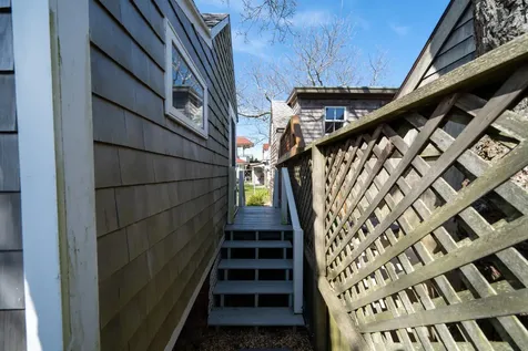 46 Kennebec Avenue Oak Bluffs MA 02557