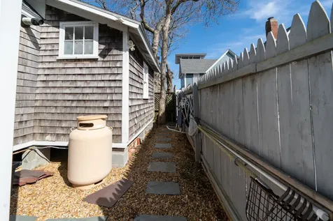 46 Kennebec Avenue Oak Bluffs MA 02557