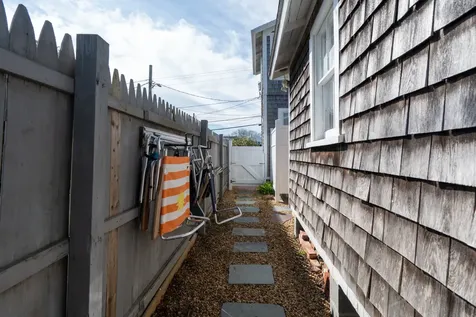 46 Kennebec Avenue Oak Bluffs MA 02557