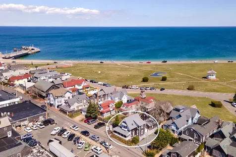 46 Kennebec Avenue Oak Bluffs MA 02557