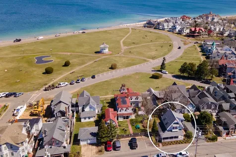 46 Kennebec Avenue Oak Bluffs MA 02557