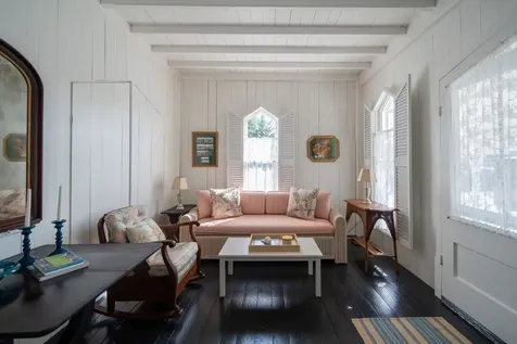 46 Kennebec Avenue Oak Bluffs MA 02557