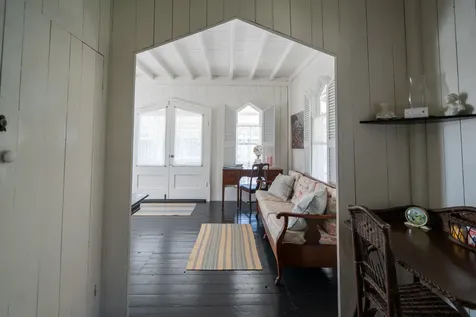 46 Kennebec Avenue Oak Bluffs MA 02557