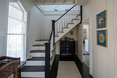 46 Kennebec Avenue Oak Bluffs MA 02557