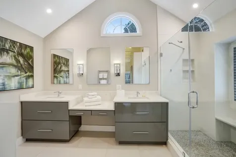 150 Cove Road Vineyard Haven MA 02568