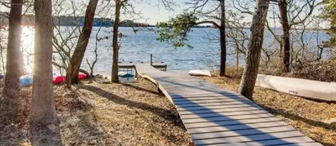 150 Cove Road Vineyard Haven MA 02568