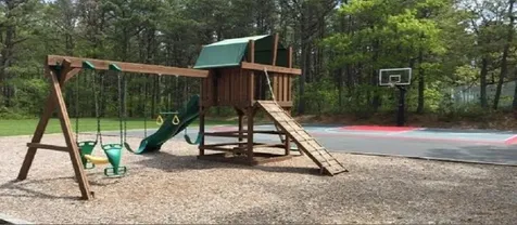 150 Cove Road Vineyard Haven MA 02568