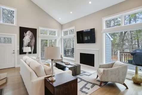 150 Cove Road Vineyard Haven MA 02568