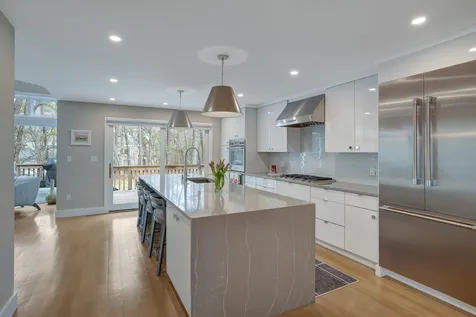 150 Cove Road Vineyard Haven MA 02568