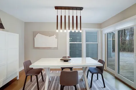 150 Cove Road Vineyard Haven MA 02568