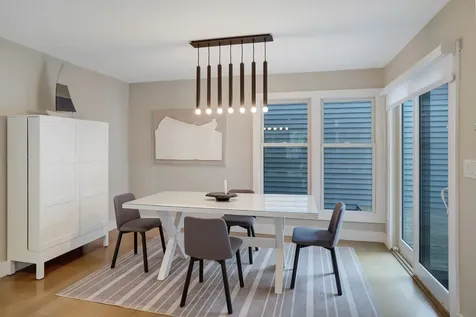 150 Cove Road Vineyard Haven MA 02568