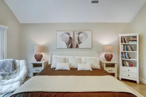 150 Cove Road Vineyard Haven MA 02568