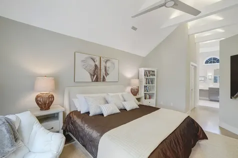 150 Cove Road Vineyard Haven MA 02568