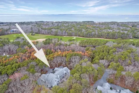 150 Cove Road Vineyard Haven MA 02568