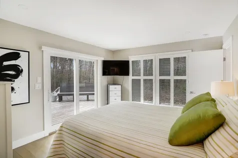 150 Cove Road Vineyard Haven MA 02568