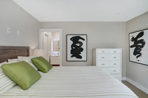 150 Cove Road Vineyard Haven MA 02568