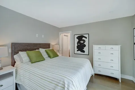 150 Cove Road Vineyard Haven MA 02568