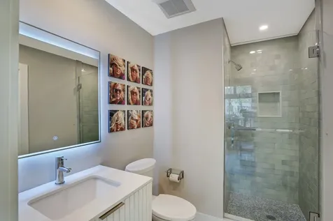 150 Cove Road Vineyard Haven MA 02568