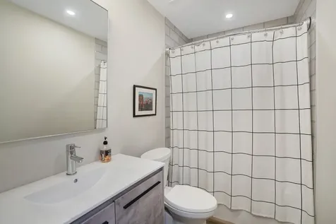150 Cove Road Vineyard Haven MA 02568