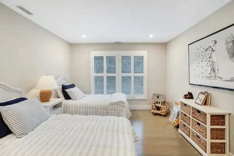 150 Cove Road Vineyard Haven MA 02568