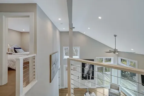 150 Cove Road Vineyard Haven MA 02568