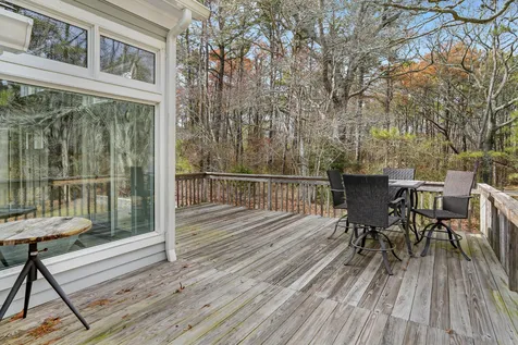 150 Cove Road Vineyard Haven MA 02568