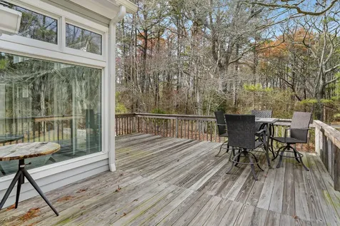 150 Cove Road Vineyard Haven MA 02568