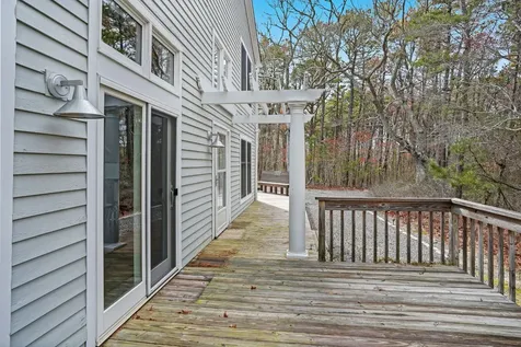 150 Cove Road Vineyard Haven MA 02568