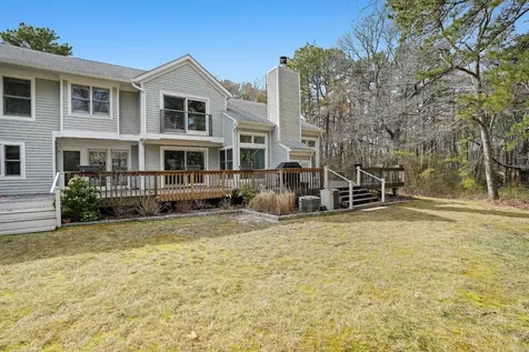 150 Cove Road Vineyard Haven MA 02568