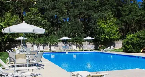 150 Cove Road Vineyard Haven MA 02568