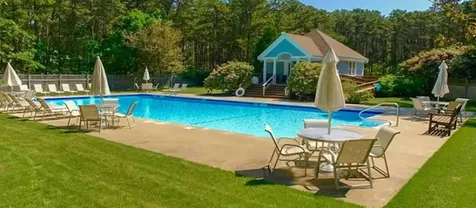 150 Cove Road Vineyard Haven MA 02568