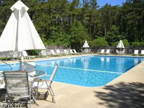 150 Cove Road Vineyard Haven MA 02568