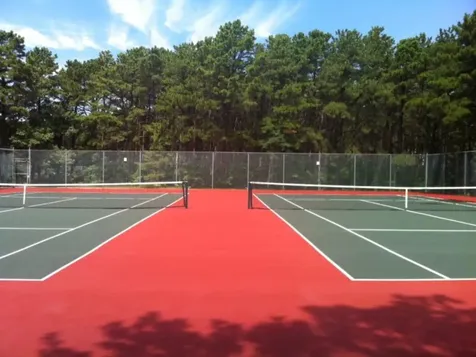 150 Cove Road Vineyard Haven MA 02568