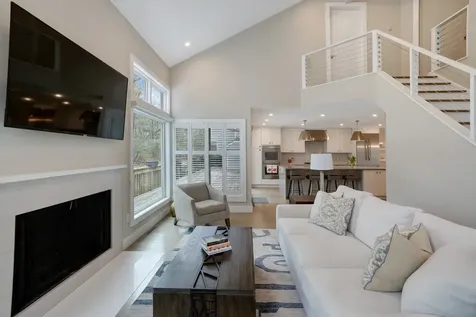 150 Cove Road Vineyard Haven MA 02568